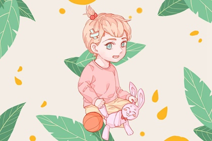 日历查询黄道吉日,日历大全黄道吉日,2026日历黄道吉日